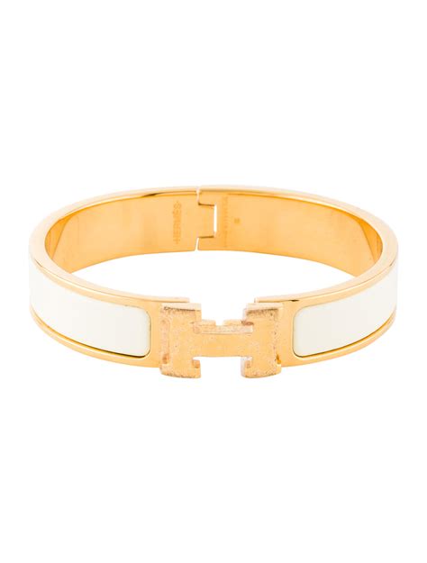 hermes bangles images